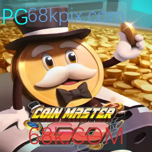 CoinMasterGO: O Jogo Revolucionário que Está Transformando a Interação Virtual