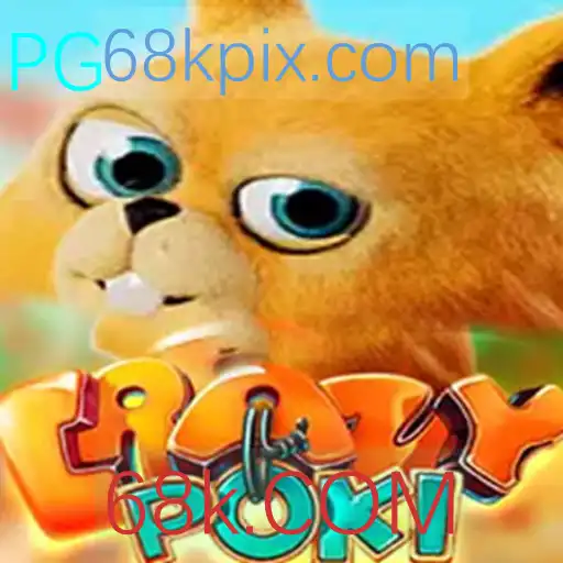 CrazyPoki: O Novo Fenômeno dos Jogos Online