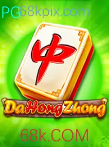 Descubra o Fascinante Jogo DaHongZhong e Suas Regras