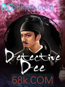 Explorando o Universo de DetectiveDee: Um Mergulho nas Regras e Dinâmicas