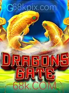DragonsGate: Explorando o Novo Fenômeno dos Jogos de Tabuleiro