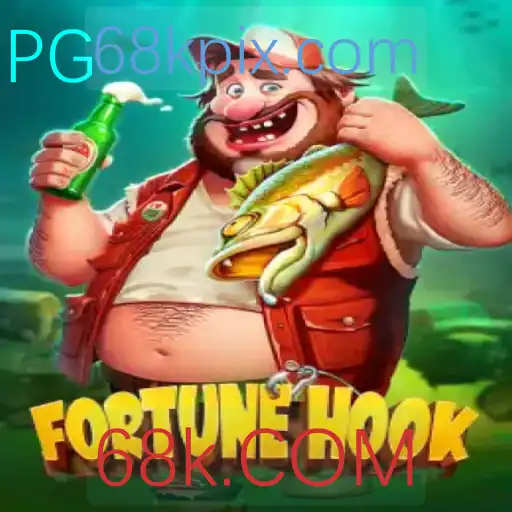 FortuneHook: A Novidade no Mundo dos Jogos de Estratégia