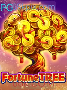 Aventura e Estratégia em FortuneTree: Um Novo Desafio para os Jogadores