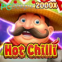 Explore o Fantástico Mundo do Jogo HotChilli