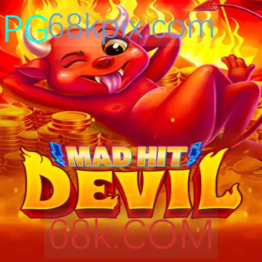 Exploração do Jogo MadHitDevil: Descrição Completa e Regras
