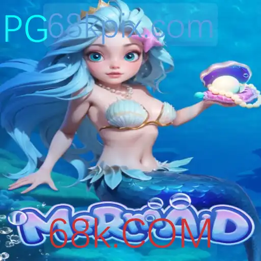 Explorando o Maravilhoso Mundo do Jogo Mermaid