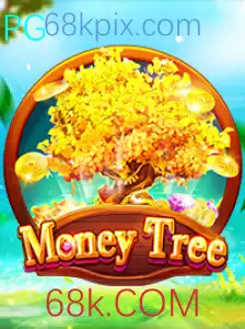 Descubra Como Jogar MoneyTree: O Caminho para a Prosperidade Virtual