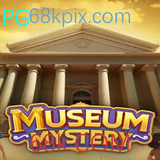 Explorando os Mistérios de MuseumMystery: O Jogo de Aventuras que Cativa