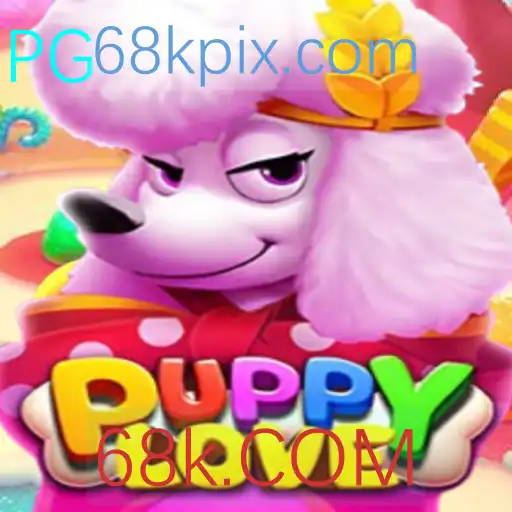Explorando o Fascinante Mundo de PuppyLove: O Jogo que Conquista Corações