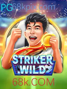 Conheça StrikerWILD: O Novo Fenômeno dos Jogos Online