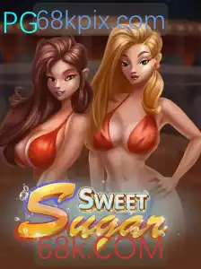 Explorando o Mundo de SweetSugar: Um Jogo de Estratégia e Diversão