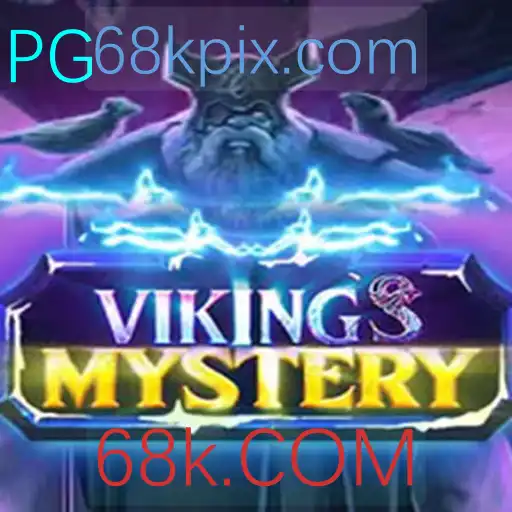 VikingsMystery: Aventura e Estratégia no Novo Jogo de 68k.COM