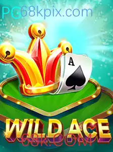 Explorando as Aventuras de WildAce: Um Guia Completo